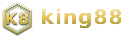 king88 logo