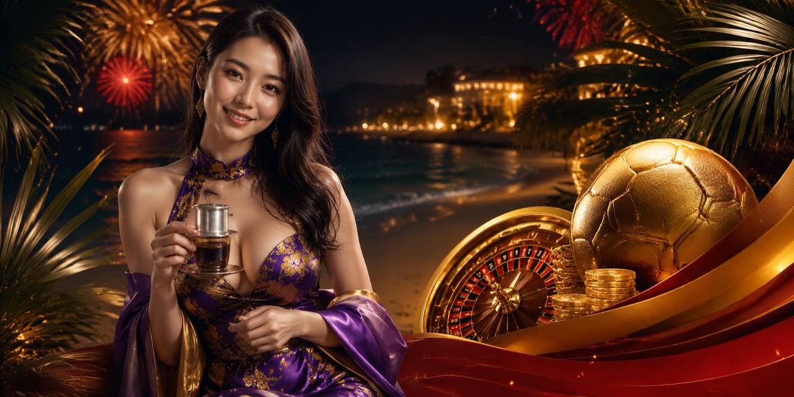 king88 Slot Máy Trắng – Kho Quay Riêng Biệt Trên king88