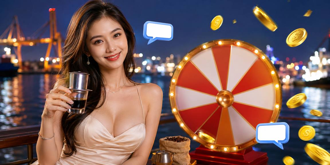 king88 Thể Thao