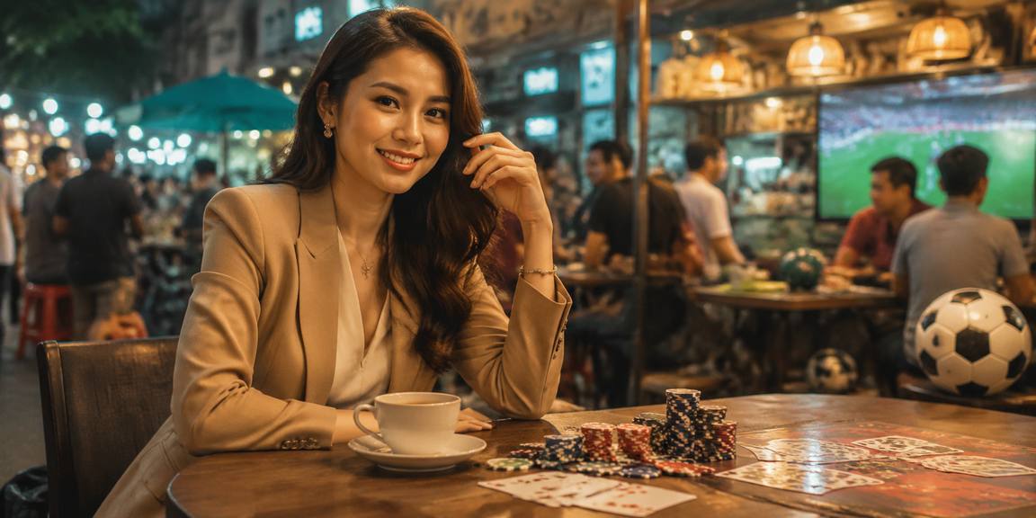 king88 king88 app – Sảnh chơi đầy đủ ngay trên điện thoại Android và iOS