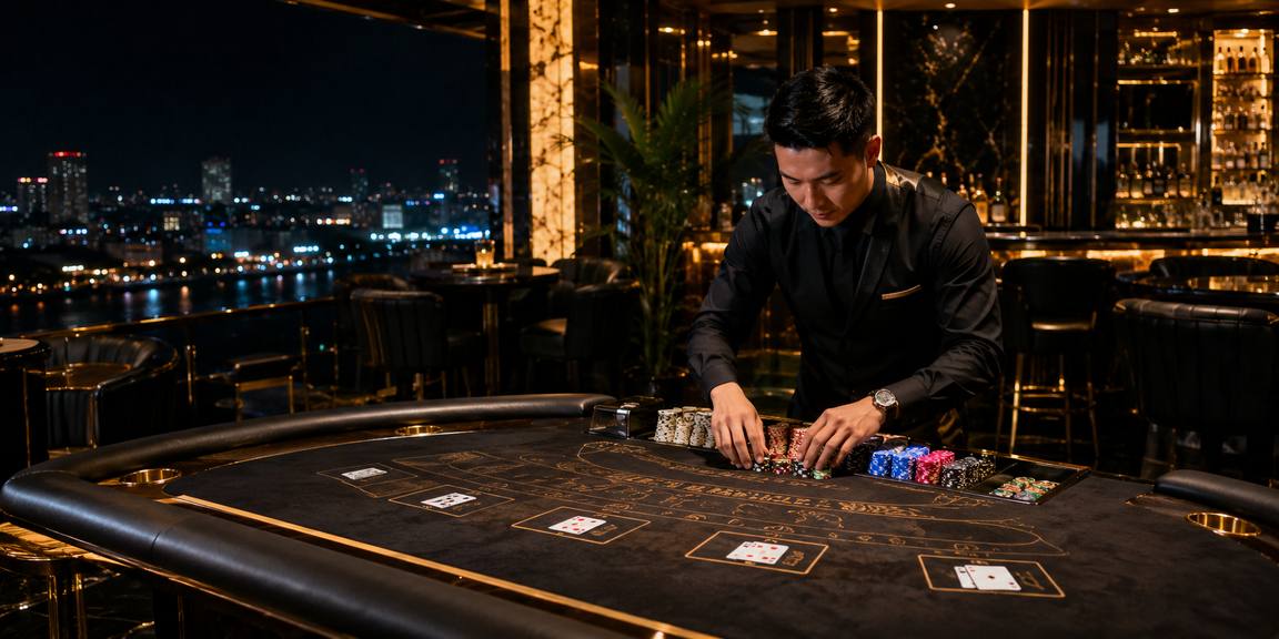 king88 Cài king88 app chỉ trong 3 bước