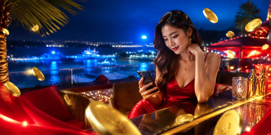 king88 Đăng ký king88 — bắt đầu trong vài phút