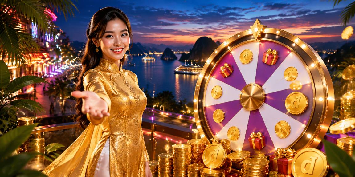 king88 Mở tài khoản king88, vào sảnh trong vài giây